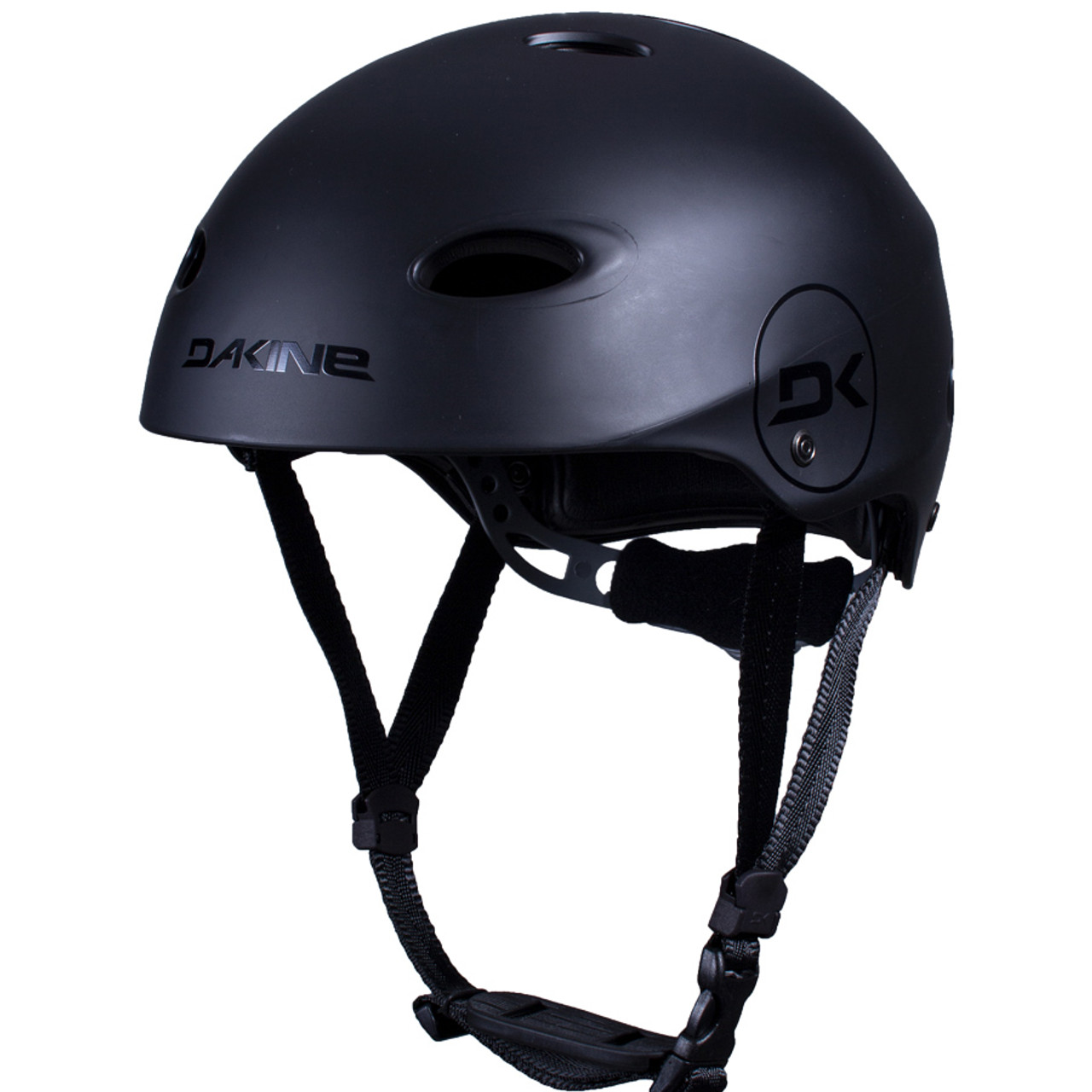 Dakine Renegade Windsurf Helmet
