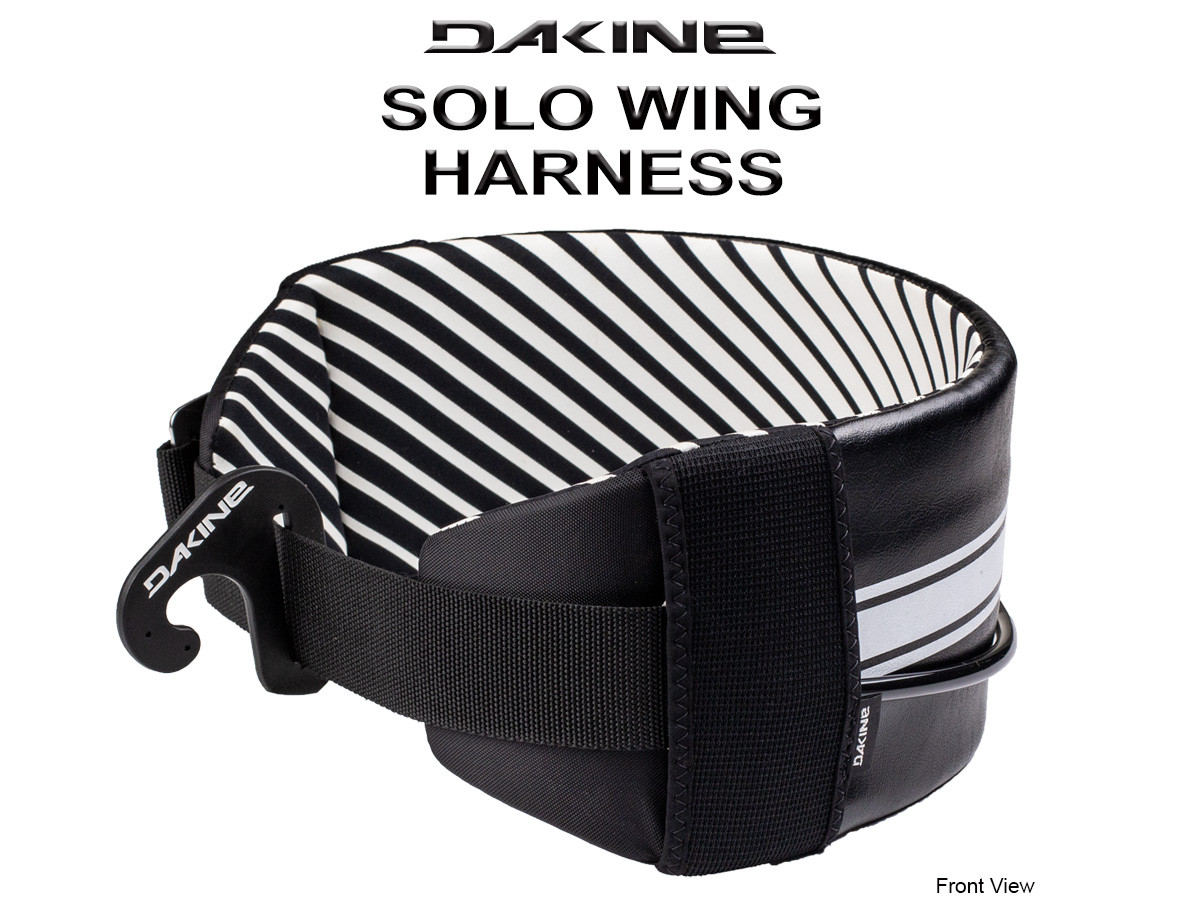 DAKINE SOLO WING HARNESS