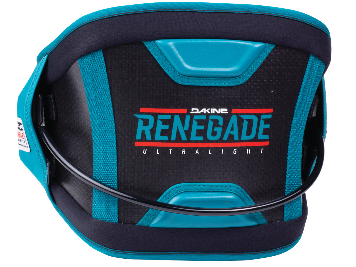 Dakine Renegade Ultralight Harness