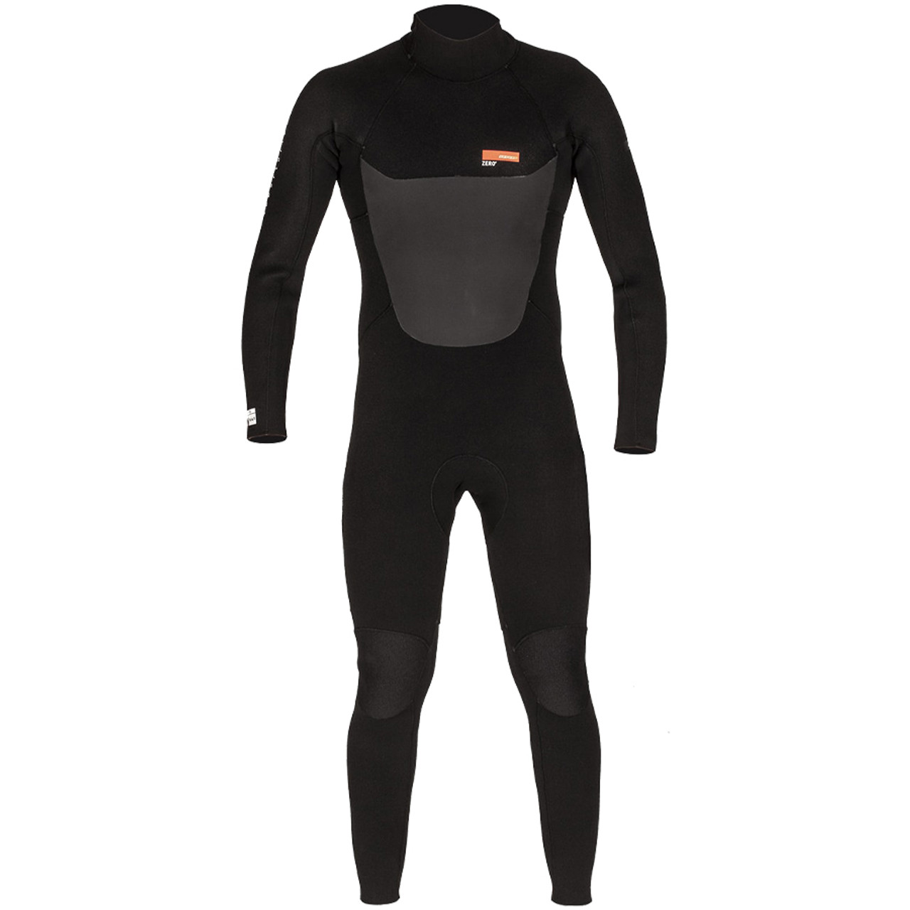 RRD ZERO BZ 5/4/3 Y25 Wetsuit