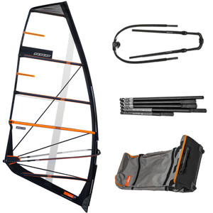 RRD Compact Xtra Y27 Windsurf Pro Rig Y26 RRD Compact Xtra Y27 Windsurf Pro Rig Y26