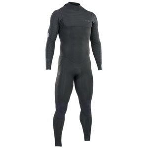 Ion Seek Core Wetsuit 4/3 BZ Ion Seek Core Wetsuit 4/3 BZ