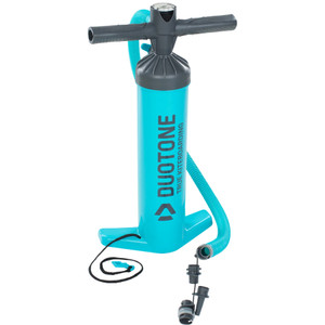 Duotone DTK-kite pump L Duotone DTK-kite pump L