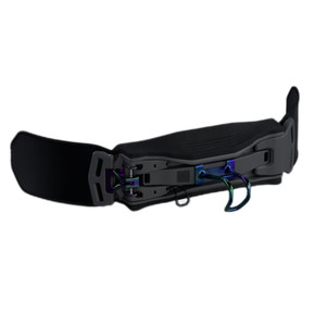 Dakine Connect Spreader Bar Dakine Connect Spreader Bar