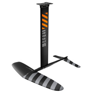 RRD Universal SW 1750 Y27 wing foil RRD Universal SW 1750 Y27 wing foil