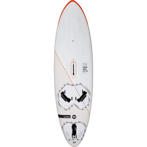 RRD Powermove lte y28 windsurf board RRD Powermove lte y28 windsurf board