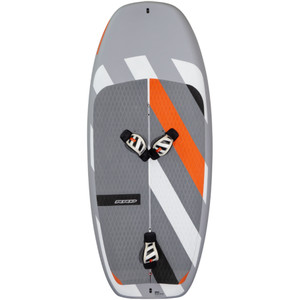 RRD Beluga LTE Y27 Wing Foil Board RRD Beluga LTE Y27 Wing Foil Board
