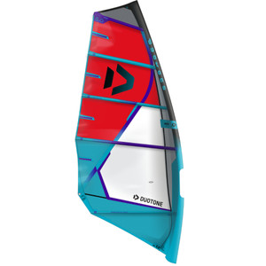 Duotone Duke 2024 windsurfing sail Duotone Duke 2024 windsurfing sail