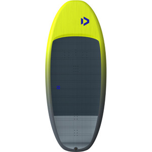 Duotone Sky Style 2024 Wing foil board Duotone Sky Style 2024 Wing foil board