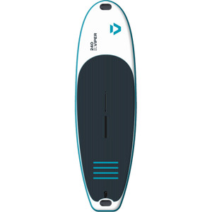 Duotone Viper HD 2026 windsurfing board