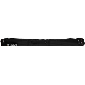 Prolimit multi 4 mast bag Wave Prolimit multi 4 mast bag Wave