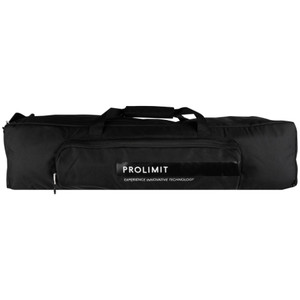 Prolimit Formula fin Bag and Gear Bag Prolimit Formula fin Bag and Gear Bag