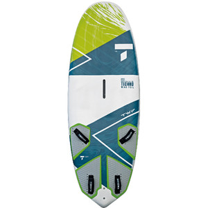 TAHE Aria Wing Foil Board