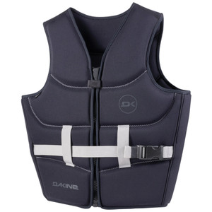 Dakine Surface Impact Vest