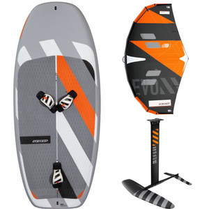 RRD Beluga LTE Y27 170 foil package special RRD Beluga LTE Y27 170 foil package special