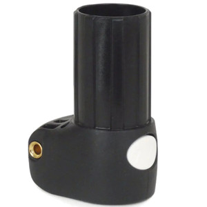 Nautix Fixed Stubby SDM Extension Nautix Fixed Stubby SDM Extension