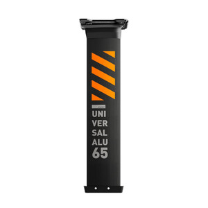 RRD Quicklock 65 AL mast system RRD Quicklock 65 AL mast system