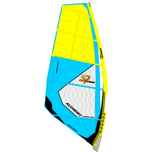 S2 Maui Alchemy 2025 S2 Maui Alchemy 2025