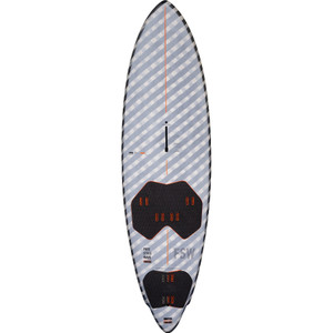 RRD Freestyle Wave LTD Y30 RRD Freestyle Wave LTD Y30