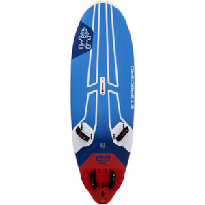 2025 Starboard Carve Starlite Carbon 2025 Starboard Carve Starlite Carbon