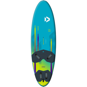 2025 Duotone Eagle Windsurf Board 2025 Duotone Eagle Windsurf Board