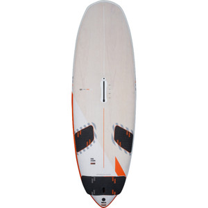RRD Firestorm LTE Y30 RRD Firestorm LTE Y30