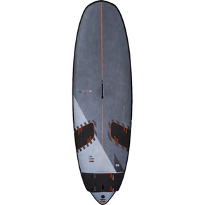 RRD Firestorm LTD Y30 RRD Firestorm LTD Y30