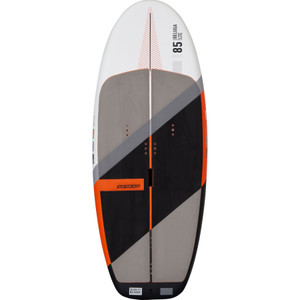 RRD BELUGA LTE Y30 RRD BELUGA LTE Y30