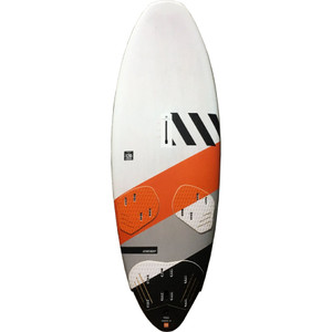 RRD Firemove LTE Y26 windsurfing board RRD Firemove LTE Y26 windsurfing board