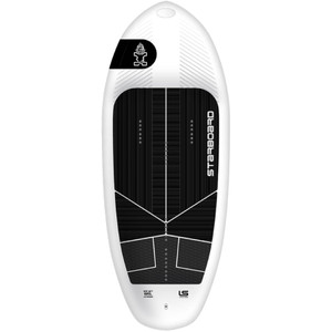 2025 Starboard Wingboard LS Foilboard 2025 Starboard Wingboard LS Foilboard