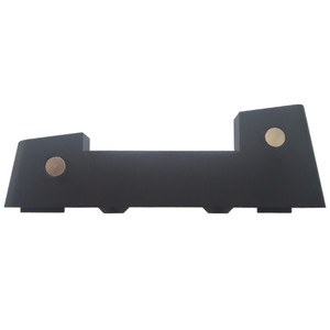 RRD Tuttle Head for Universal Mast Y26 - Y30 RRD Tuttle Head for Universal Mast Y26 - Y30