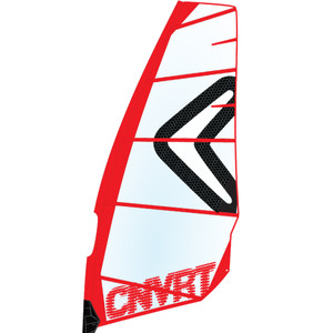 Severne Convert Sail Severne Convert Sail