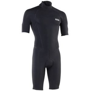 Ion element 2/2 Shorty 25/26