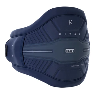 2026 ION Rival Windsurf Waist Harness