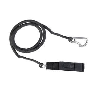 Ion Core Wing Leash Waist Ion Core Wing Leash Waist