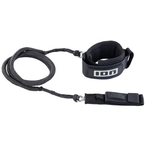 ION Wing Leash Core Wrist 5'5" ION Wing Leash Core Wrist 5'5"