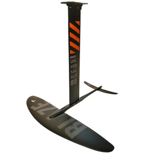 RRD Y30 Blaze LTE foil set 1850 RRD Y30 Blaze LTE foil set 1850