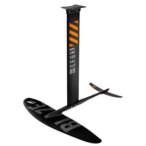 RRD Blaze 1550 LTE Y30 Foil Set RRD Blaze 1550 LTE Y30 Foil Set