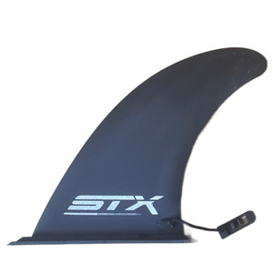 STX Inflatable Slide in Fin STX Inflatable Slide in Fin