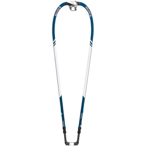 Duotone EPX Carbon Boom Duotone EPX Carbon Boom