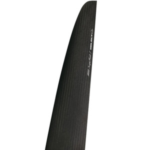 Select M88 SuperFast SL Fin Pwr