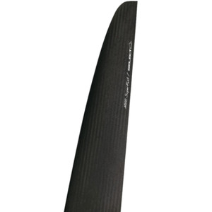 Select Products - Isthmus Sailboards