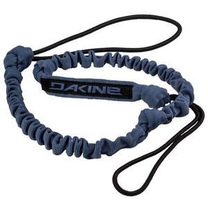 Dakine Uphaul Florida Blue