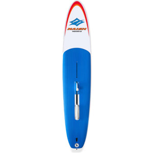 Naish Windsurfing Boards | High-Performance Wave, Freeride & Foil