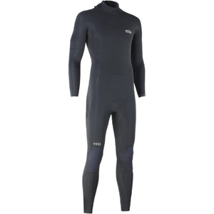 Ion Seek Core Back Zip 2026 windsurf wetsuit