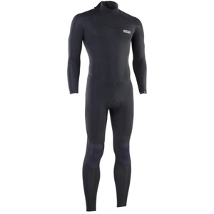 ION Element 3/2 Full Wetsuit 2026