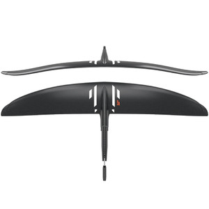 Slingshot One-Lock Glide Front Wing 2026