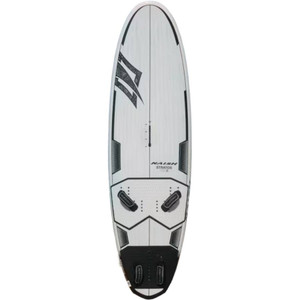 2024 Naish Stratos 105 S28