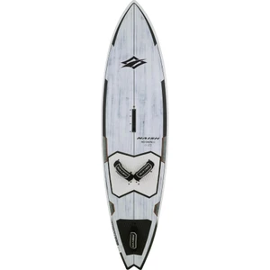 2024 Naish Hookipa  Quad S28