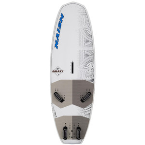 2022 Naish Galaxy GS S26